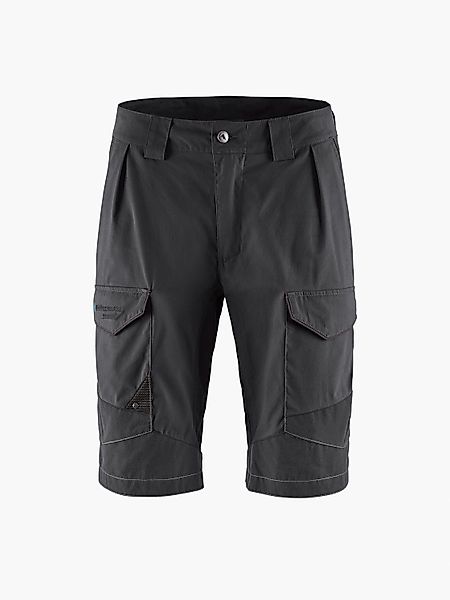 Klättermusen Funktionsshorts Grimner Shorts Men günstig online kaufen