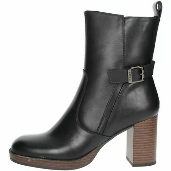 Keys  Damenstiefel K-8790 günstig online kaufen