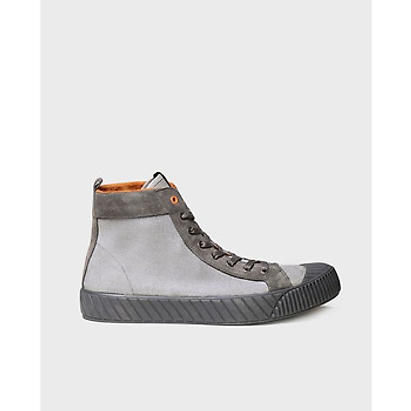 Toni Pons  Herrenstiefel GAL-BU günstig online kaufen