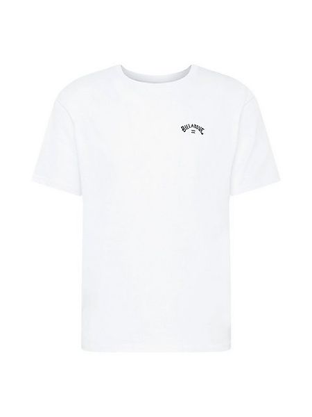 Billabong T-Shirt ARCH (1-tlg) günstig online kaufen