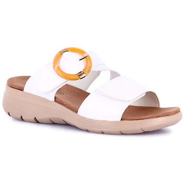 Grunland  Pantoffeln DSG-CI0885 günstig online kaufen