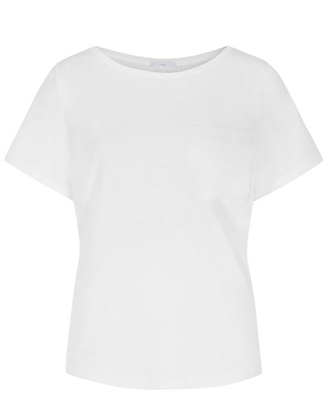 Mey Pyjamaoberteil mynight Serie Sleepsation Malea günstig online kaufen