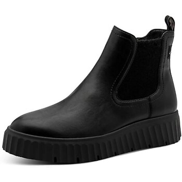Tamaris  Stiefeletten Stiefeletten 25420 020 günstig online kaufen