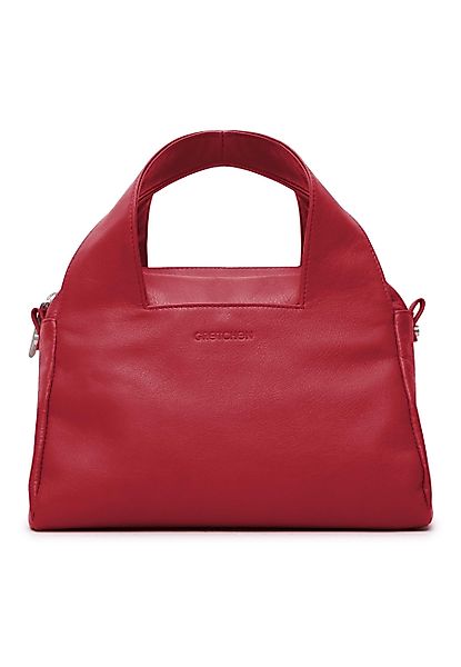 GRETCHEN Henkeltasche Ruby Tote Three, aus günstig online kaufen