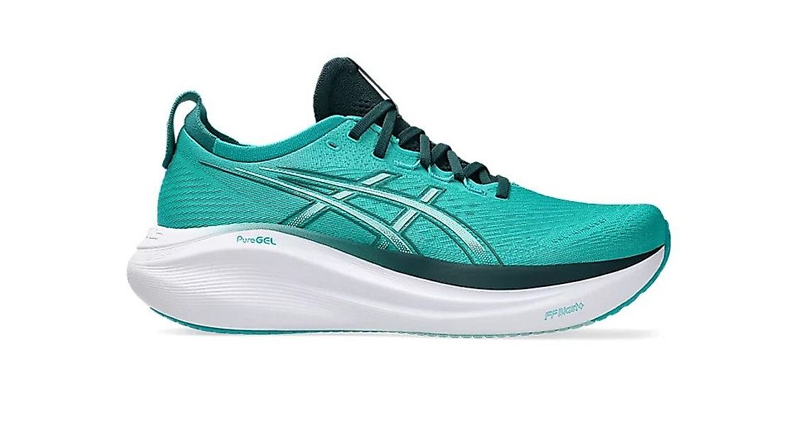Asics GEL-NIMBUS 27 Laufschuh günstig online kaufen