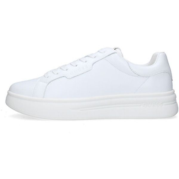 Guess  Sneaker WINNO FMPWIN ELE12 günstig online kaufen