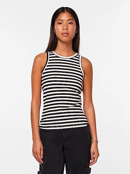 pieces Ripptanktop PCRUKA BOXER TANK TOP günstig online kaufen