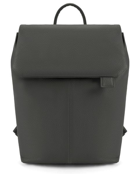 MIRROSI Tagesrucksack Damen auch als Crossbody günstig online kaufen