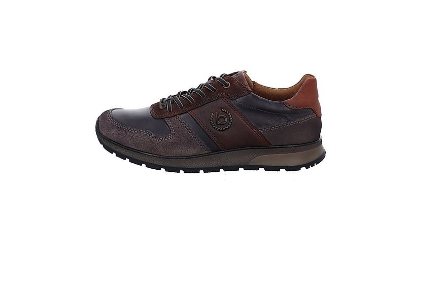 bugatti Cirino - Bugatti man Shoes Sneaker günstig online kaufen