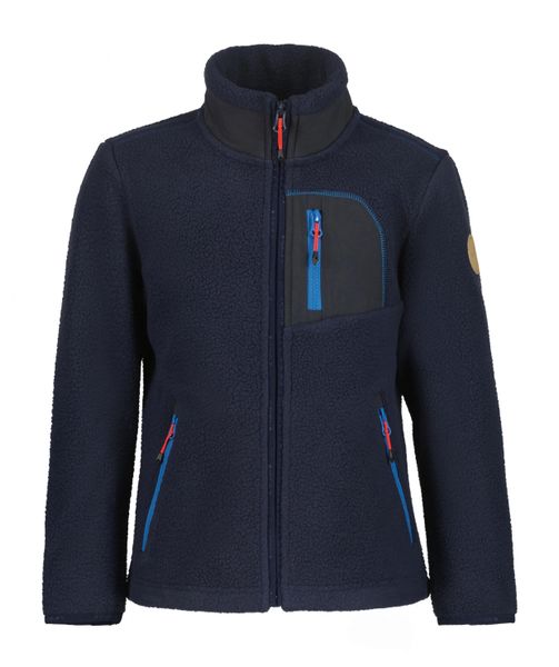 Icepeak Fleecejacke KALONA günstig online kaufen