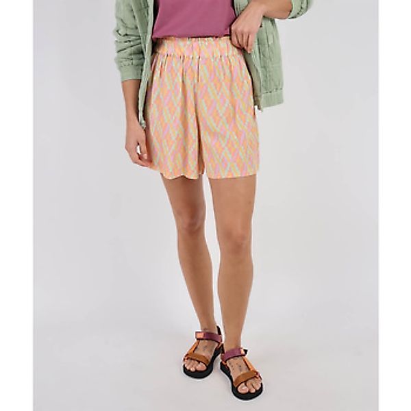 Oxbow  Shorts Short OLGA günstig online kaufen