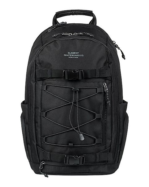 Element Cityrucksack Scheme Skate günstig online kaufen