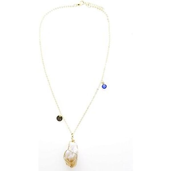 L'atelier De Gaspard  Armbänder Zubehör--FRAU günstig online kaufen