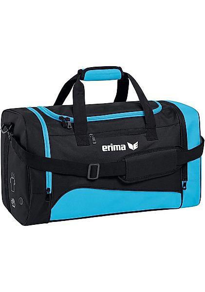 Erima Sporttasche Club 1900 2.0 Sporttasche günstig online kaufen