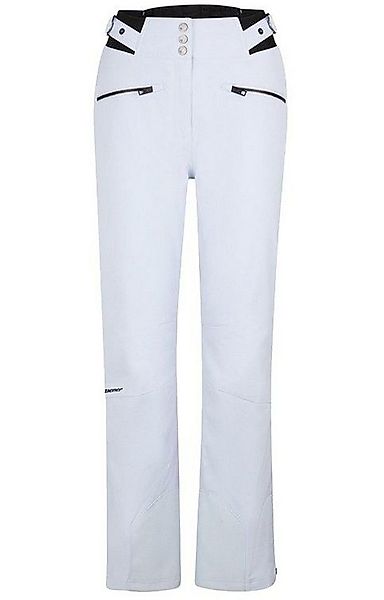 Ziener Skihose günstig online kaufen