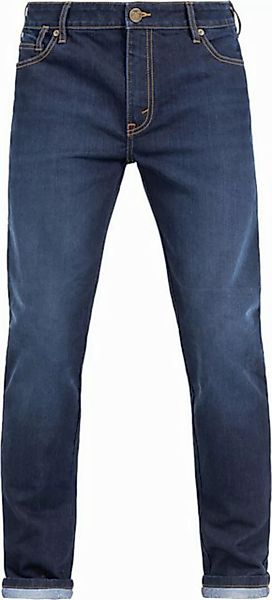 John Doe Motorradhose Pioneer Mono Motorrad Jeans günstig online kaufen