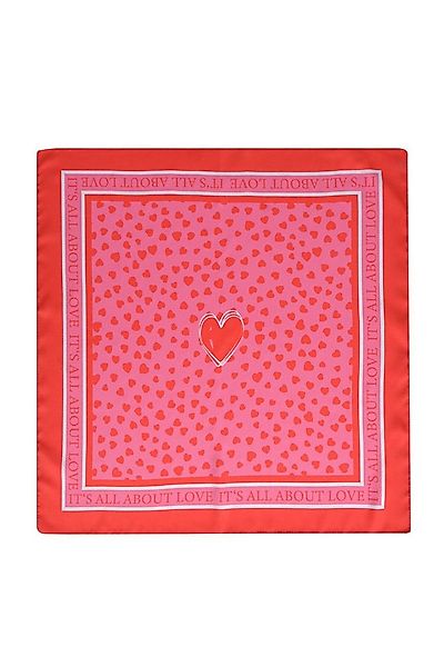 Milano Italy Schal günstig online kaufen