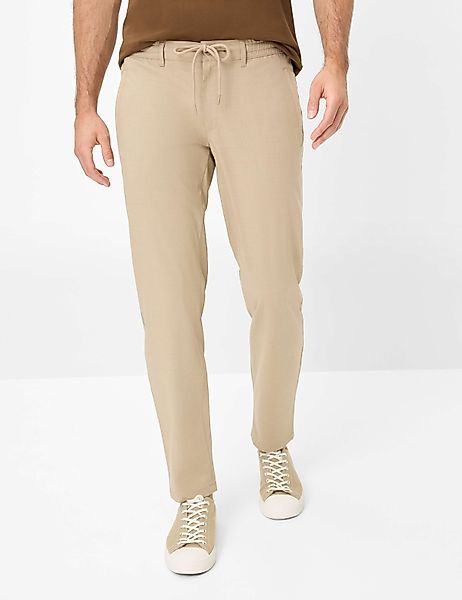 Brax Chinohose Style PHIL günstig online kaufen