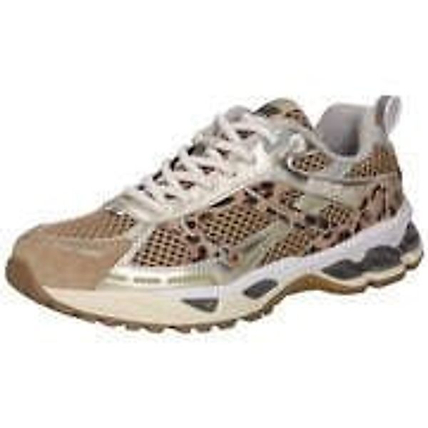 Maripe MRP Sneaker Damen beige günstig online kaufen
