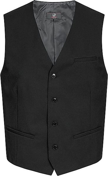 GREIFF Anzugweste 8202 GASTRO Regular Fit günstig online kaufen