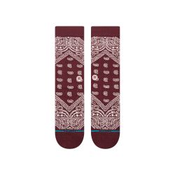 Stance Freizeitsocken BARRIO CREW günstig online kaufen