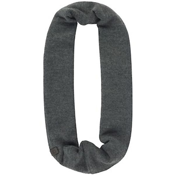 Buff  Schal Yulia Knitted günstig online kaufen