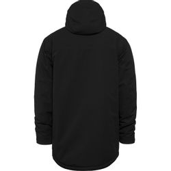 HORSEFEATHERS Snowboardjacke PICKER JACKET PICKER JACKET günstig online kaufen