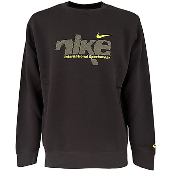 Nike  Sweatshirt ih4246-060 günstig online kaufen