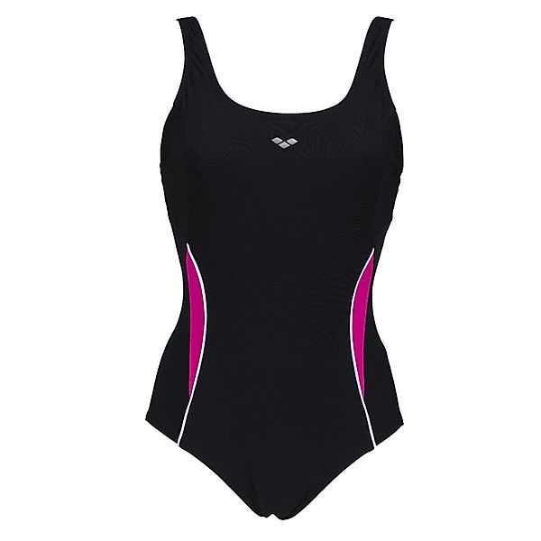 Arena Badeanzug Badeanzug BodyLift Alissa C-Cup günstig online kaufen