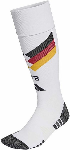 adidas Sportswear Fußballstutzen DFB H SO BLACK günstig online kaufen