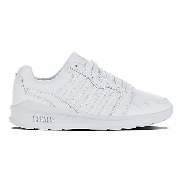 K-Swiss Rival Trainer - Sneaker Sneaker günstig online kaufen