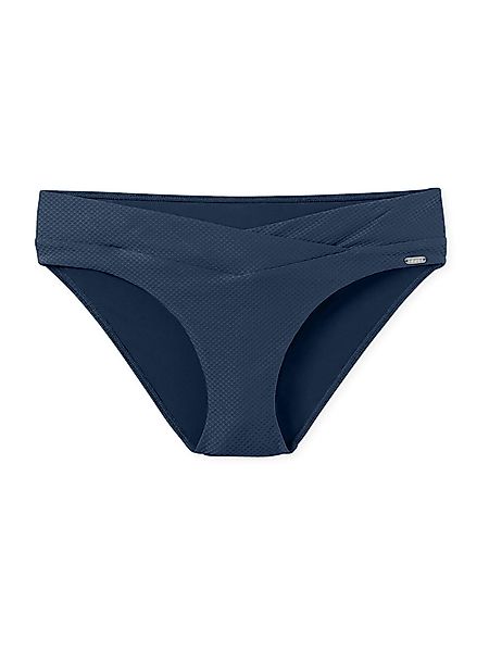 Schiesser Bikini-Hose Midi - Mix & günstig online kaufen
