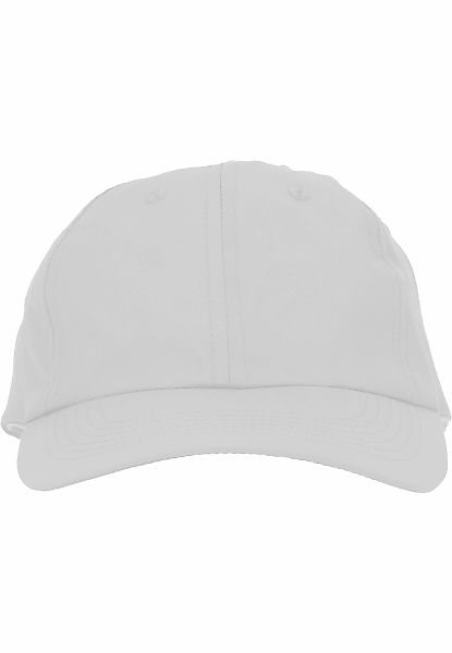 ENDURANCE Baseball Cap "Thernine" mit Quick Dry-Technologie günstig online kaufen