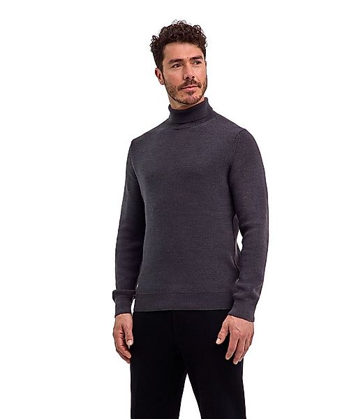 FALKE Strickpullover Perlfang (1-tlg) günstig online kaufen