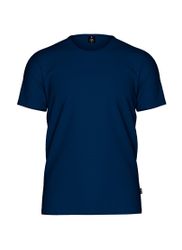 Trigema T-Shirt "TRIGEMA Essential Tee" 1 Stk. tlg. günstig online kaufen