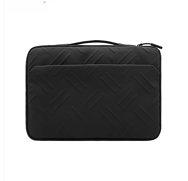 mutural Laptoptasche Laptop-Tasche 13–14 Zoll – kompakt & wasserdicht, Wass günstig online kaufen