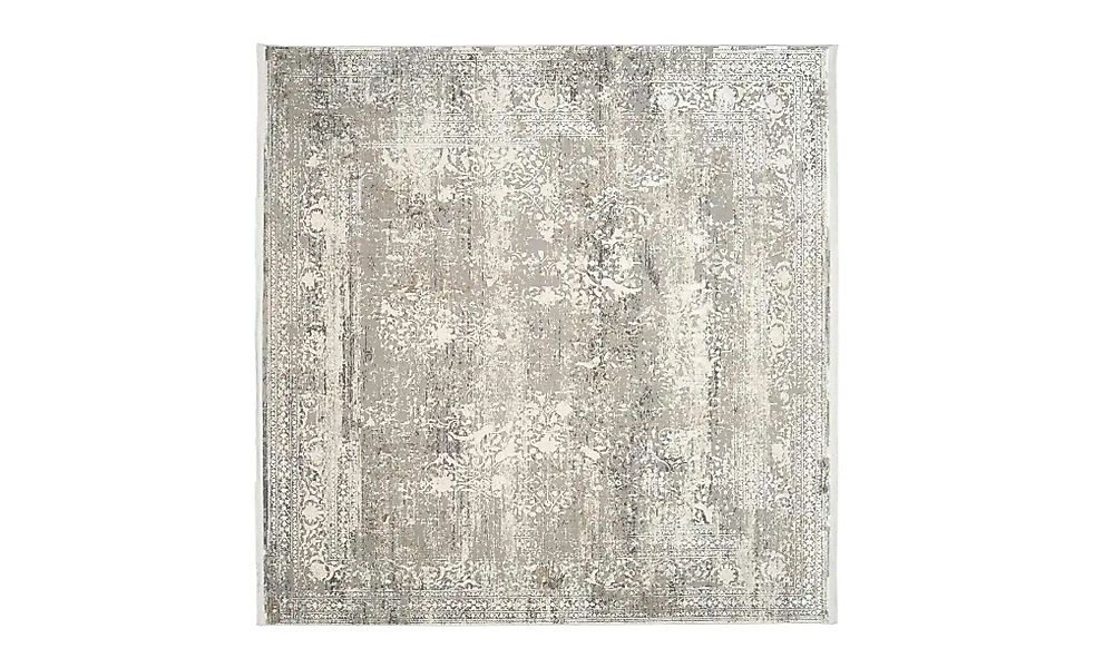 OCI DIE TEPPICHMARKE Teppich "BESTELLER CAVA" rechteckig 8 mm Höhe Glanz Vi günstig online kaufen