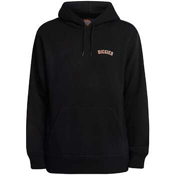 Dickies  Sweatshirt Service-Crew Hoodie günstig online kaufen