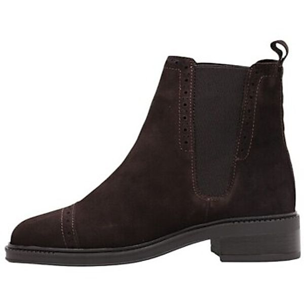 Sandra Fontan  Stiefeletten VEIGELIA günstig online kaufen