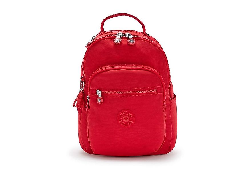 KIPLING Daypack Basic, Polyamid günstig online kaufen