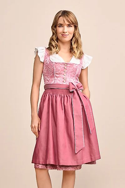 Dirndl Joulie (60cm) günstig online kaufen