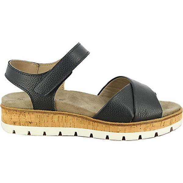 Doctor Cutillas  Sandalen 37104 blanco günstig online kaufen