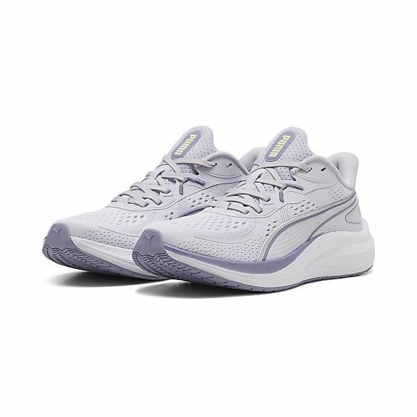 PUMA "Skyrocket Lite 2 Laufschuhe Erwachsene" günstig online kaufen