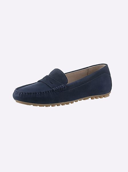 Caprice Slipper günstig online kaufen