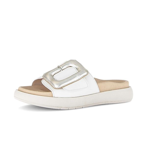 Gabor Pantolette "Pantolette" günstig online kaufen