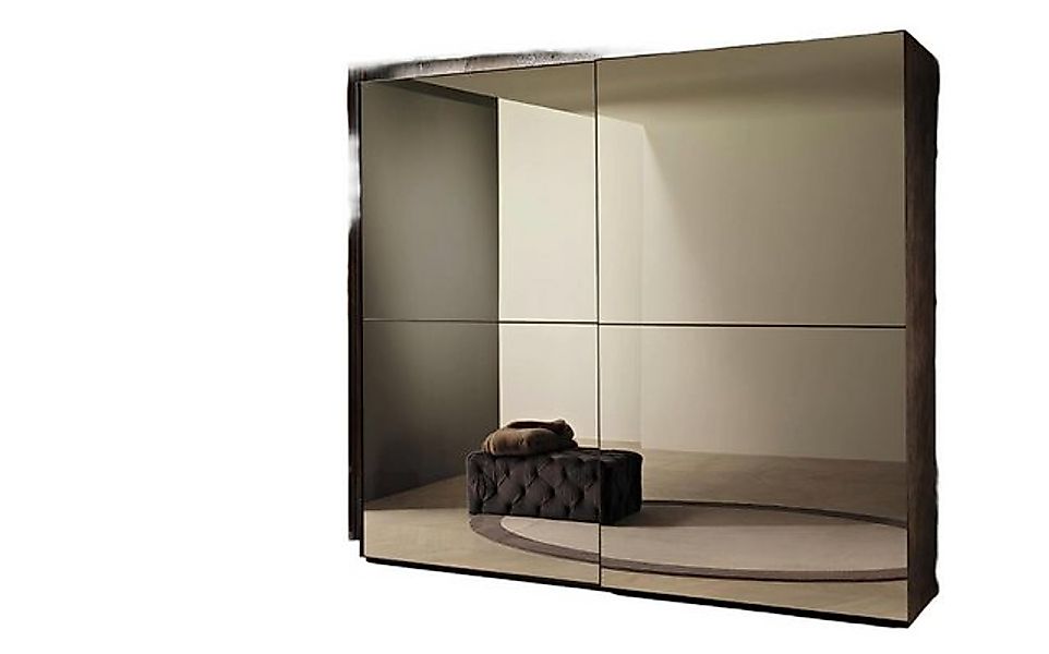 JVmoebel Kleiderschrank Schränke Schlafzimmer Schrank Holz Möbel Klassische günstig online kaufen