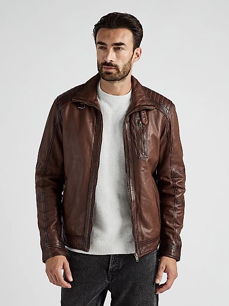 JCC Bikerjacke "31020351" günstig online kaufen