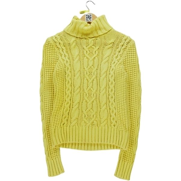 Lauren Ralph Lauren  Pullover 237271 günstig online kaufen