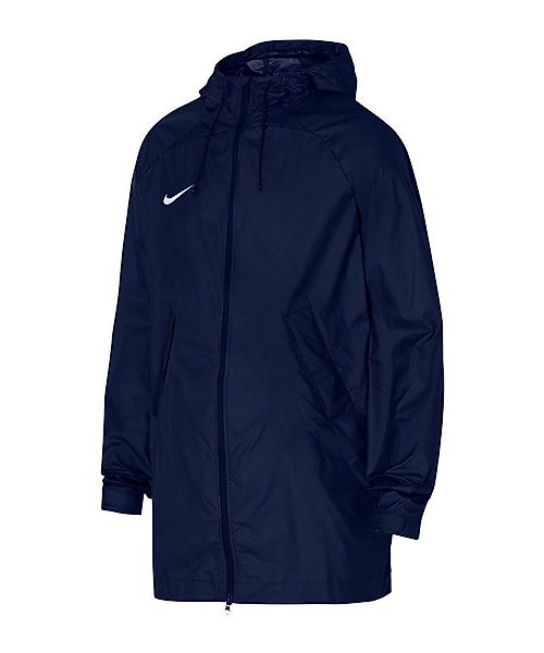 Nike Trainingsjacke Nike Performance Kapuze_Kordelzug günstig online kaufen