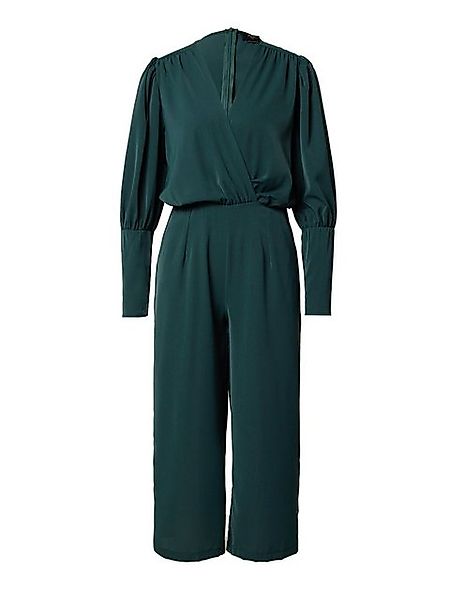 AX Paris Jumpsuit (1-tlg) Drapiert/gerafft günstig online kaufen